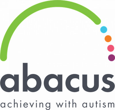 Abacus Learning Centre Logo