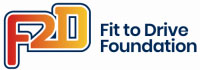 Supporting Fit to Drive